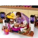 LEGO Disney Princess: Asha's Cottage additional 6