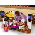 LEGO Disney Princess: Asha's Cottage additional 6