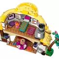LEGO Disney Princess: Asha's Cottage additional 8