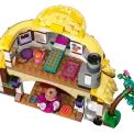 LEGO Disney Princess: Asha's Cottage additional 8