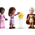 LEGO Disney Princess: Asha's Cottage additional 7