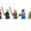 LEGO Star Wars: New Republic E-Wing vs. Shin Hati’s Starfighter additional 11