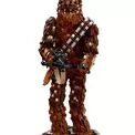 LEGO Star Wars: Chewbacca additional 4
