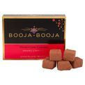 Booja-Booja Honeycomb Caramel Chocolate Truffles additional 3