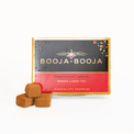 Booja-Booja Honeycomb Caramel Chocolate Truffles additional 1