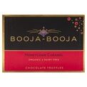 Booja-Booja - Honeycomb Caramel Chocolate Truffles additional 2