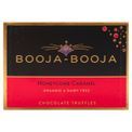 Booja-Booja Honeycomb Caramel Chocolate Truffles additional 2