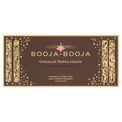 Booja-Booja Salted Caramel Mocha Chocolate Truffle Loglets additional 2
