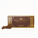 Booja-Booja Salted Caramel Mocha Chocolate Truffle Loglets additional 1