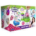 Doctor Squish Squishy Maker additional 1