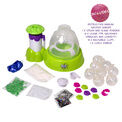 Doctor Squish Squishy Maker additional 3