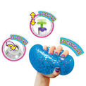 Doctor Squish Squishy Maker additional 4