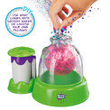 Doctor Squish Squishy Maker additional 6