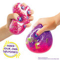 Doctor Squish Squishy Maker additional 8