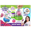 Doctor Squish Squishy Maker additional 2