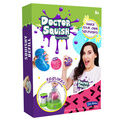 Doctor Squish Squishy Maker Refill Pack additional 2
