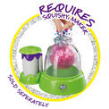Doctor Squish Squishy Maker Refill Pack additional 3