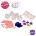 Doctor Squish Squishy Maker Refill Pack additional 4