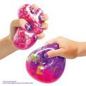 Doctor Squish Squishy Maker Refill Pack additional 5