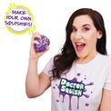 Doctor Squish Squishy Maker Refill Pack additional 6