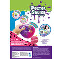 Doctor Squish Squishy Maker Refill Pack additional 7