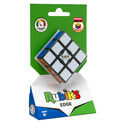 Rubik's Edge additional 2