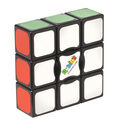 Rubik's Edge additional 4