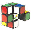 Rubik's Edge additional 3