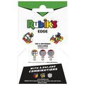 Rubik's Edge additional 5