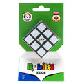 Rubik's Edge additional 1