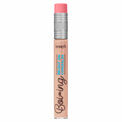 Benefit Boi-ing Bright On Concealer additional 1
