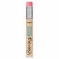 Benefit Boi-ing Bright On Concealer additional 2