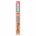 Benefit Boi-ing Bright On Concealer additional 3