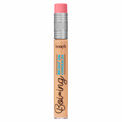Benefit Boi-ing Bright On Concealer additional 4