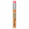 Benefit Boi-ing Bright On Concealer additional 5
