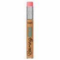 Benefit Boi-ing Bright On Concealer additional 6