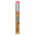 Benefit Boi-ing Bright On Concealer additional 7