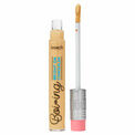 Benefit Boi-ing Bright On Concealer additional 8
