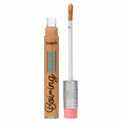 Benefit Boi-ing Bright On Concealer additional 10