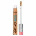 Benefit Boi-ing Bright On Concealer additional 9