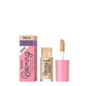 Benefit Boi-ing Cakeless Coverage Concealer - Mini additional 2