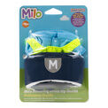 Milo - Amazing Dress Up Costume Set - MI91010 additional 3