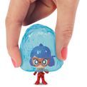 Miraculous - Chibi Mini Playset Amusement Park additional 3