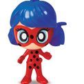Miraculous - Chibi Mini Playset Amusement Park additional 5