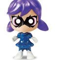 Miraculous - Chibi Mini Playset Amusement Park additional 6