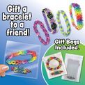 Rainbow Loom - The Original Rainbow Loom additional 3
