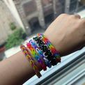 Rainbow Loom - The Original Rainbow Loom additional 2