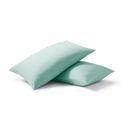 Night Lark - Pillowcase Pair additional 2