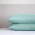 Night Lark - Pillowcase Pair additional 5