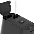 Breville HotCup Water Dispenser additional 3